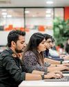 THE GREAT INDIAN IT COMPLACENCY THE GREAT INDIAN IT COMPLACENCY5