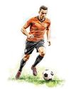 Football's Dark Parallel Economy Football's Dark Parallel Economy3