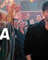 Visa Gives A Masterclass In Leveraging SRK’s Cultural Capital Visa Gives A Masterclass In Leveraging SRK’s Cultural Capital15