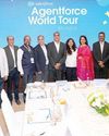 BW Businessworld