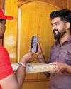 GIG FORCE OF INDIA DOING MORE THAN JUST DELIVERIES GIG FORCE OF INDIA DOING MORE THAN JUST DELIVERIES7