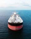 India Inc.'s Hopes Now Hang on a Handshake India Inc.'s Hopes Now Hang on a Handshake2