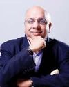 THE HARDEST TEST IN BANKING THE HARDEST TEST IN BANKING0