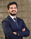 BW Businessworld