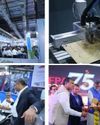 Global Food Processing Industry Deepens Ties with India Through ANUTEC International FoodTec India