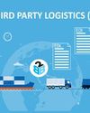 How Third Party Logistics Benefiting the small and medium business enterprises?