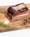 Mondi seals monomaterial bacon packaging