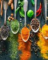 Demand for food ingredients in India may rise 6.7% till 2029