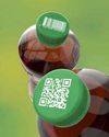 Sidel launches its 1SKINTM bottle, the future of Sustainable Packaging for Sensitive Drinks