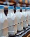 Revolutionizing Dairy Packaging: Technology & Innovations Shaping the Future