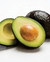 Avocado: The Green Ally in the Fight Against Diabetes