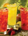 Non-Alcoholic Beverages: A Booming Industry Across Global Markets