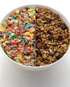 Microfluidization of Cereal-Based Products: Unlocking Enhanced Texture, Flavor and Nutritional Value