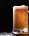 Beer Powder - Boon for Beer Industries