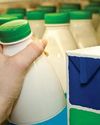 Revolutionizing Dairy Packaging: The Role of Modified Atmosphere Packaging (MAP)