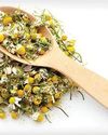 Growing role of Herbs in Human Health