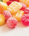 Microbial Biocolors: A Sustainable and Healthier Choice Over Synthetic Food Colors