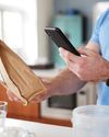 How Intelligent Packaging is Transforming the Customer Experience?