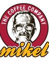 International Coffee Chain 'Mikel Coffee' To Enter India in Partnership with Greko India