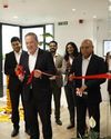 LANXESS inaugurates India Application Development Center