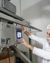 Smart Product Inspection Technology Solutions for Reducing Material and Energy Costs