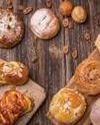 The Future of Bakeries Trends for 2025