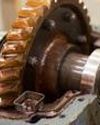 Lubrication Engineers Highlights Duolec® Industrial Gear Oil