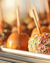 Sweet Innovations: The Expanding Confectionery Ingredients Market