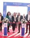 Unlocking new growth potential SIG opens its first aseptic carton plant in India