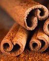 Cinnamon: The Perfect Harmony of Sweetness and Spice