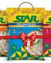 STAR Rice Brings Sealed Purity to Indian Kitchens with its New Packaging STAR Rice Brings Sealed Purity to Indian Kitchens with its New Packaging