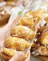 Mono-Materials: The Future of Sustainable Packaging Mono-Materials: The Future of Sustainable Packaging
