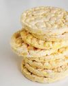 The Future of Snacking: Bold Flavors, Smart Ingredients, and Healthier Choices The Future of Snacking: Bold Flavors, Smart Ingredients, and Healthier Choices