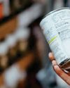 How Smart and Sustainable Labels are Transforming the Food Packaging Industry How Smart and Sustainable Labels are Transforming the Food Packaging Industry