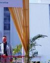 RELSUSTM Launches State-of-the-Art Facility in India RELSUSTM Launches State-of-the-Art Facility in India