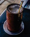 Some Unusual Fermented Drinks around the world: A Brief Journey through Unique Flavours and Traditions Some Unusual Fermented Drinks around the world: A Brief Journey through Unique Flavours and Traditions