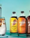 Nescafé Espresso Concentrated range makes its European debut! Nescafé Espresso Concentrated range makes its European debut!