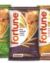 Fortune Whole Wheat Strengthens Market Presence Backed by New Brand Film from AWL Agri Business Ltd. Fortune Whole Wheat Strengthens Market Presence Backed by New Brand Film from AWL Agri Business Ltd.