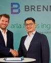 Arla Foods Ingredients and Brenntag expand collaboration into Southeast Asia Arla Foods Ingredients and Brenntag expand collaboration into Southeast Asia