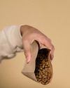Nanocrystal Packaging Coatings: Shaping the Future of Sustainable and Smart Packaging Nanocrystal Packaging Coatings: Shaping the Future of Sustainable and Smart Packaging