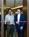 MULTIVAC Inaugurates Global Capability Center in Hyderabad to Strengthen Worldwide IT and Software Services MULTIVAC Inaugurates Global Capability Center in Hyderabad to Strengthen Worldwide IT and Software Services