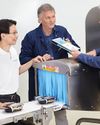 Ask The Experts: How Product Inspection Can Help Compliance with BRCGS Global Standards Ask The Experts: How Product Inspection Can Help Compliance with BRCGS Global Standards