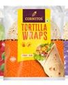 Food & Beverages Processing