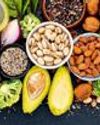 Food & Beverages Processing