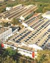 Food & Beverages Processing