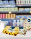 Food & Beverages Processing