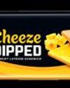 Food & Beverages Processing