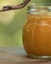 Food & Beverages Processing
