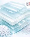 Food & Beverages Processing