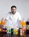 Food & Beverages Processing